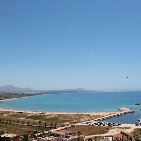 Trinacria Menfi