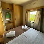 Trinacria Prázdninový dům