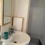 Trinacria Prázdninový dům *